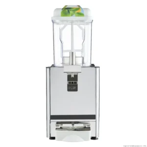 Benchstar-Drink-Dispenser-Paddle-Action-1-x-12-Litre-Bowl-(KF12L-1)_Caterware