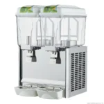 Benchstar-Drink-Dispenser-Paddle-Action-2-x-12-Litre-Bowl-(KF12L-2)_Caterware