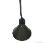 Benchstar-Heat-Lamp-Pull-Down-Black-(HYWBL08)_Caterware