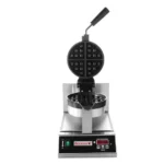 Benchstar-Waffle-Maker-(WB-03D)_Caterware