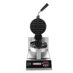 Benchstar-Waffle-Maker-(WB-03D)_Caterware