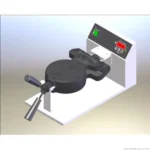 Benchstar-Waffle-Maker-(WB-04A)_Caterware