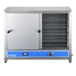 Birko 100 Pie Warmer Builder's Model (1040093)