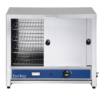 Birko 50 Pie Warmer Builders Model (1040090)