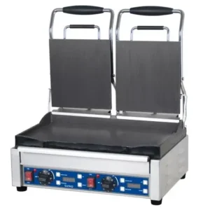 Birko Contact Toaster Grill Large 15Amp (1002103)