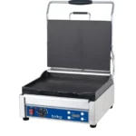 Birko Contact Toaster Grill Medium 10Amp (1002102)