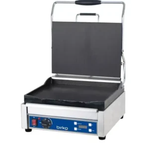 Birko Contact Toaster Grill Medium 10Amp (1002102)