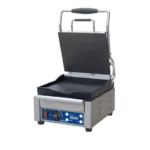 Birko Contact Toaster Grill Small 10Amp (1002101)