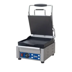 Birko Contact Toaster Grill Small 10Amp (1002101)
