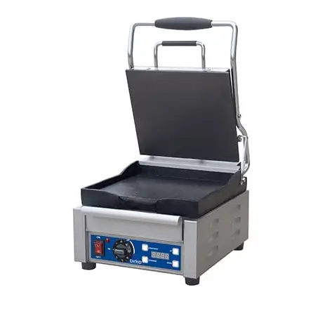 Birko Contact Toaster Grill Small 10Amp (1002101)