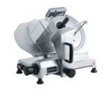 Birko Gravity Fed Meat Slicer Medium Duty 300mm 1005101
