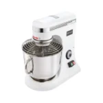 Birko Kitchen Mixer 7Ltr (1005004)