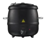Birko Soup Kettle 10Ltr (1030604)