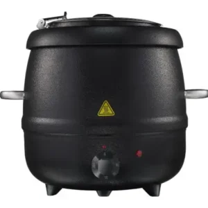 Birko Soup Kettle 10Ltr (1030604)