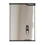 Birko TempoTronic 5Ltr Over Sink Boiling Unit (1110076)