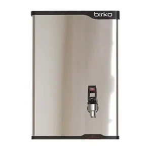 Birko TempoTronic 5Ltr Over Sink Boiling Unit (1110076)