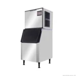Blizzard-Ice-Machine-280kg-Professional-Crescent-(SN-280C)_Caterware