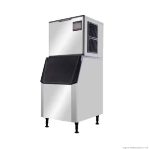 Blizzard-Ice-Machine-280kg-Professional-Crescent-(SN-280C)_Caterware