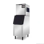 Blizzard-Ice-Machine-Crescent--Ice-145kg-Daily-Production-(SN-145C)_Caterware