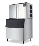 Blizzard-Ice-Machine-Cubed-900kg-Production-Capacity-(SN-2000P)_Caterware
