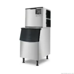 Blizzard-Ice-Machine-Cubed-Ice-450kg-Daily-Production-(SN-1000P)_Caterware