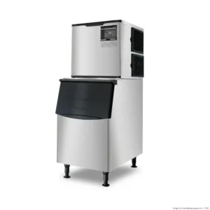 Blizzard-Ice-Machine-Cubed-Ice-450kg-Daily-Production-(SN-1000P)_Caterware