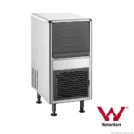 Blizzard-Underbench-Bullet-Ice-Maker-25Kg-(SN-25C)_Caterware