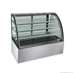 Bonvue-Premium-1500mm-Cake-Display-Fridge-Curved-(SL850)_Caterware