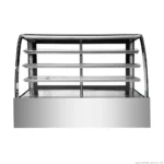 Bonvue-Premium-1800mm-Cake-Display-Fridge-Curved-(SL860)_Caterware