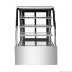 Bonvue-Premium-900mm-Cake-Display-Fridge-Curved-(SL830)_Caterware