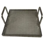 Caterware Fish Plate For GF3 (CW-FN3)