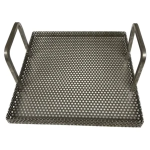 Caterware Fish Plate For GF3 (CW-FN3)