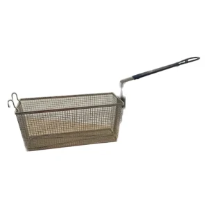 Caterware Fry Basket (CW-FB)