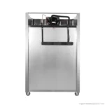 Commercial Catering Solutions