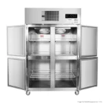 Commercial Refrigeration