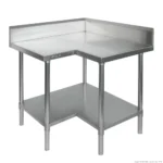 Corner-Workbench-L-Shaped-700mm-Stainless-Steel-(WBCB7-0900:A)_Caterware