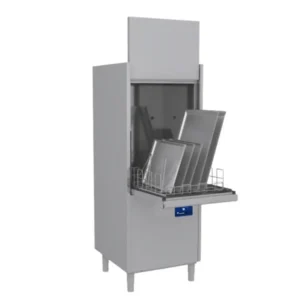 Eurowash Commercial Utensil Washer (EW3103)