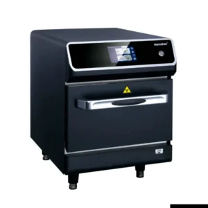 ExtremePro-17Ltr-Speed-Oven-(NP-ProSiT)_Caterware