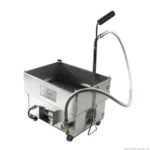 Frymax-Oil-Filter-Cart-(LG-20E)_Caterware