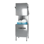 Hobart Ecomax Pass Through Dishwasher 15Amp (H604)