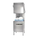 Hobart Ecomax Plus H615 Pass Through Dishwasher 3Phase