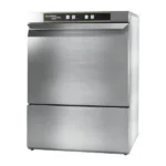 Hobart Ecomax Plus Under Counter Dishwasher 15Amp (F515)