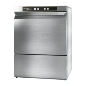 Hobart Ecomax Plus Under Counter Dishwasher 15Amp (F515)