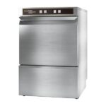 Hobart Ecomax Plus Under Counter Glass Washer 15Amp (G415)