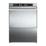 Hobart Ecomax Under Counter Dishwasher 15Amp (F504)