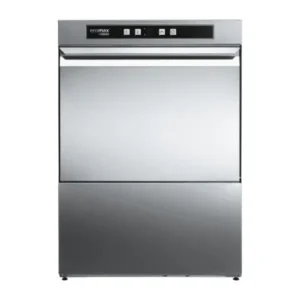 Hobart Ecomax Under Counter Dishwasher 15Amp (F504)