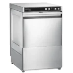 Hobart Ecomax Under Counter Glass Washer 15Amp (G404)