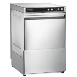 Hobart Ecomax Under Counter Glass Washer 15Amp (G404)