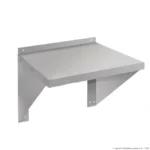 Modular-Systems-Compact-Microwave-Shelf-(WS-530)_Caterware