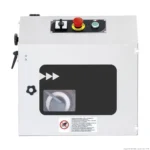 PF-PO300 Detailed